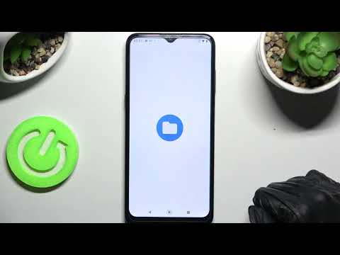 How to Set Up an Alarm Clock on NOKIA G11