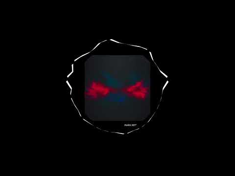 Mark Reeve - Alive (Original Mix)