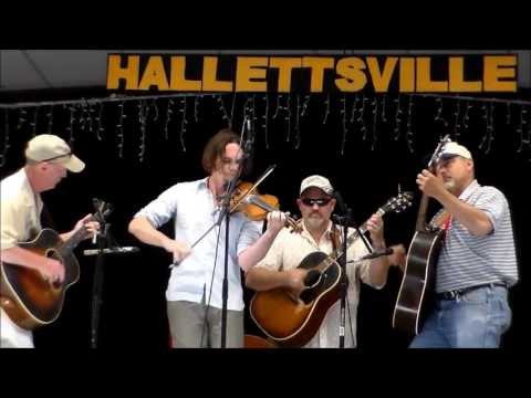 Brian Beken - Sally Johnson