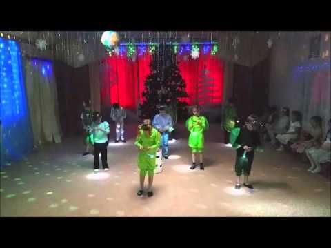 Авторская песенка "СВЕТЛЯЧКИ" С ФОНАРИКАМИ муз. и сл. Е.В.Шурахова. Поёт Инна Терехова.