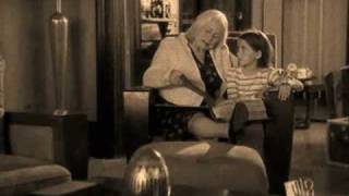 ~the charmed ones destiny~