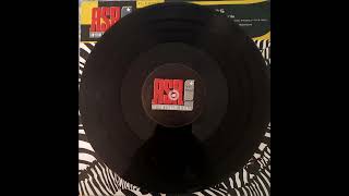 Jds - Punk Or Funk