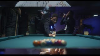 Lil Bibby // Can't Trust a Soul