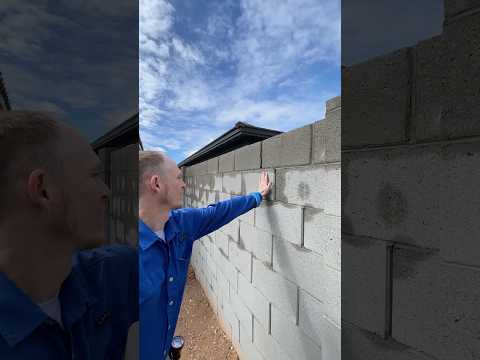 $750 & Home Inspector found nothing wrong