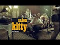 SALON KITTY Doku Rbb 2004