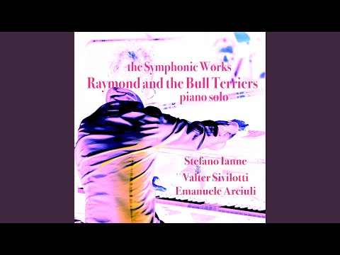 Aurore (piano solo remastered)