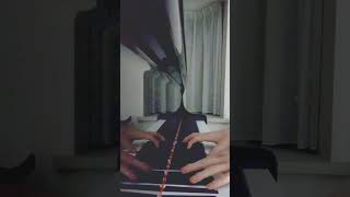 Download lagu 練習日記 Ravel Pavane pour une infante defunte 1ページ目 mp3