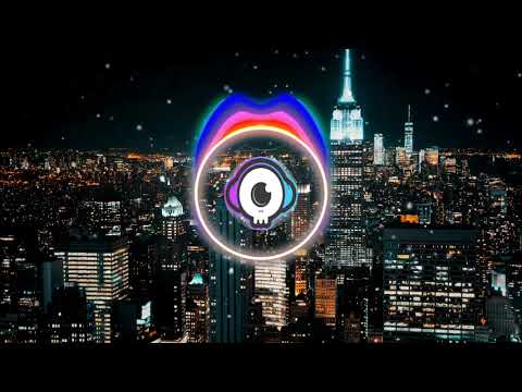 [FREE] ORIGAMI | Damso x Josman Type Beat -Soulker