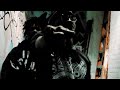 Stop Leakin Send My Shots Official Video Dir Shotbytopp