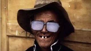 Fossati - L'amore fa