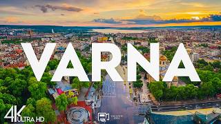 Top 10 Best Things to do in Varna, Bulgaria [Varna Travel Guide 2026]