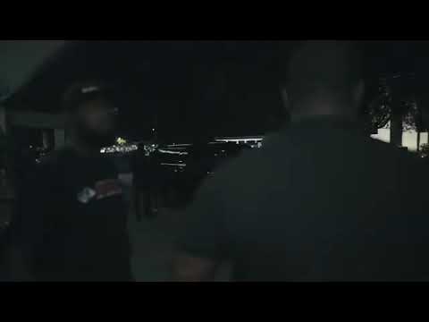 Yungeen Ace Feat. Shift One - Murder