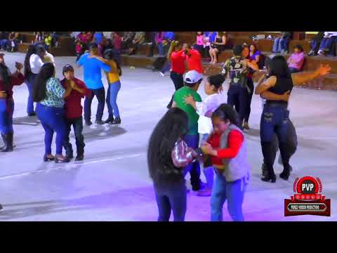 Sensacion 2,000 En Mataquescuintla Jalapa Parte Seis