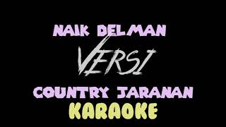 Download lagu Lagu 'Naik Delman' Karaoke Versi Country Jaranan mp3