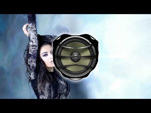 Eptic - The End (Carnage & Breaux Remix)