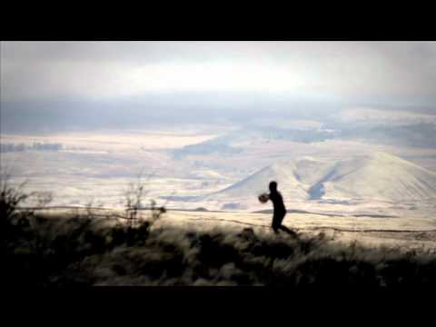 "If You Wanna Stay" by Jonny Lives!