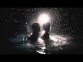 Deptford Goth - Feel Real 