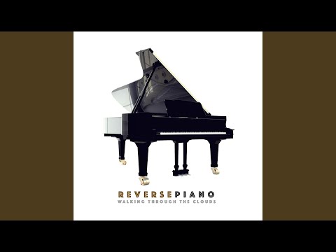 download lagu mp3 mp4 Mental Abstraction, download lagu Mental Abstraction gratis, unduh video klip Mental Abstraction