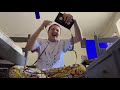 Corbin Petty Loses His Mind Over A Broken Thirteen VHS