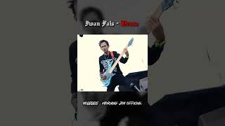 Download lagu IWAN FALS BENTO LIVE #REVOLUSIKOLONG mp3