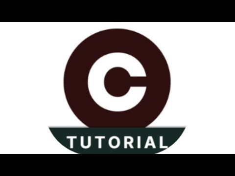 Learn Programming Hub