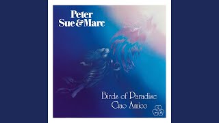 Amazonas (Remastered 2015)