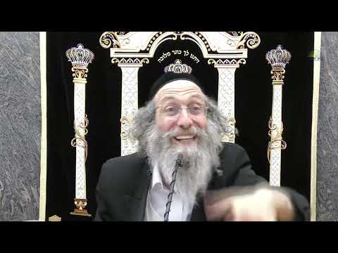 די קעניק איז דא