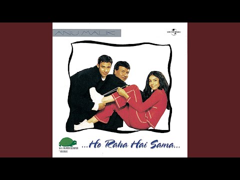 Dhuan Dhuan (Full Audio) — watch video