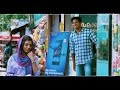 എന്നും ഇങ്ങനെ ടോപ് അപ്പ് ചെയ്ത് ആരെയ�