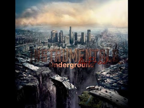 #INSTRU #RAP [free] Niska X Kekra Vréalité X PNL Type Beat 2020 - Destiny | Instrumentale by avprod