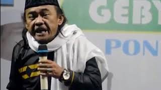 Download lagu Kh asep mubarok mp3