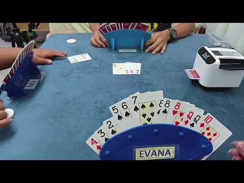 Game card tongits February 16,2026 team South Africa..swerte ngaun x evana 