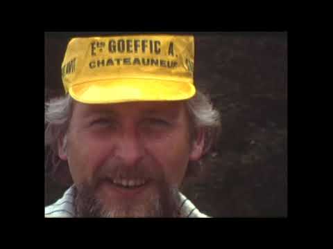 Sonerien DU - Hommage à Yann Goas