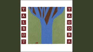 Replacing the Northwest