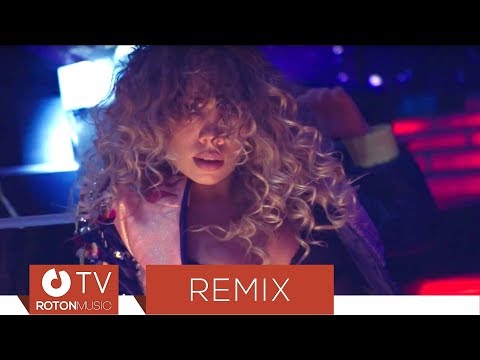 Milan Gavris - Rewind (RENGLE Remix)