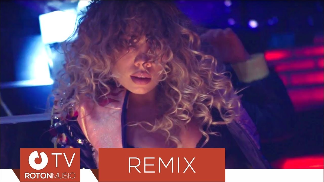 Milan — Rewind (Rengle Remix)
