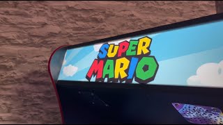 Video Thumbnail - YouTube Video