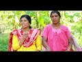 Biopharmacy Kudumbashree Alappuzha