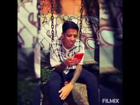 Sebas r feat LD De amor verdadero, esté mundo está escaso