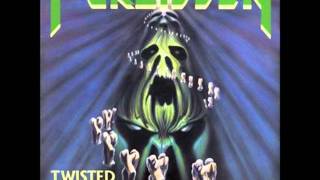 Forbidden- Step By Step (With Lyrics)