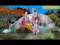 Paar Na Lagoge Shri Ram Ke Bina Ram Na Milenge Hanuman Ke Bina Ram Bhajan Status Status