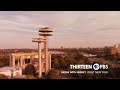 WNET Station ID 2025 3