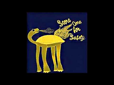 Score One For Safety - Castles 2