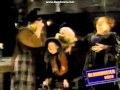 Hocus Pocus VHS Trailer