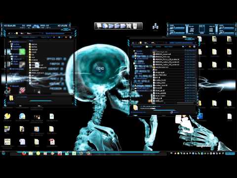 Dayz Epoch 1.0.5.1 Server Erstellen