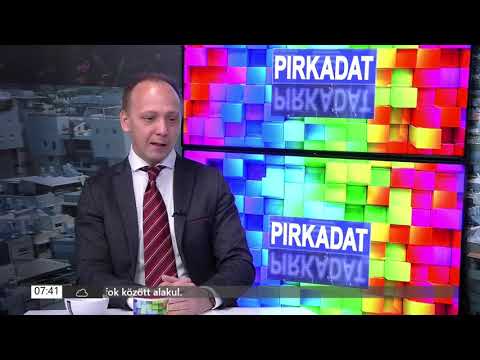 Újabb parkolóhelyek szűnnek meg Erzsébetvárosban