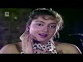 Sri Prada Hot Song
