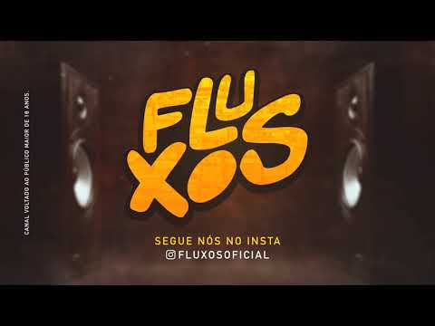 MAS QUE DIA FOI ISSO - NUNCA NEM VI - MC Charmosinho (DJ Dudu e DJ Lil Tec)