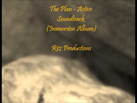 The Plan - Active Music Score for Movies
