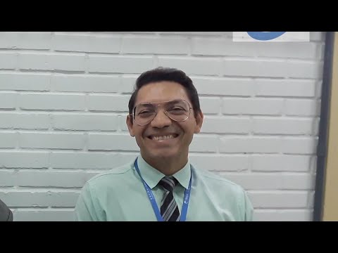 FEPI abre inscrições para mais uma turma de Gestão de Projetos